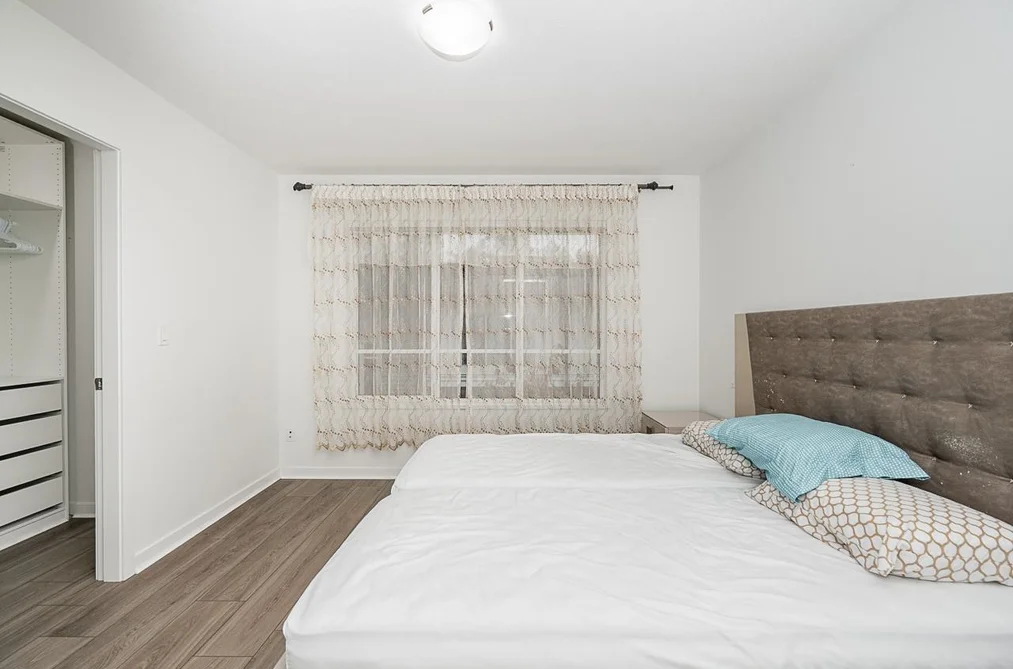 802-18505 Laurensen Place, Surrey, BC - Townhouse for Sale - Photo 18 of 39
