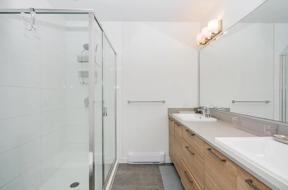 802-18505 Laurensen Place, Surrey, BC - Townhouse for Sale - Photo 21 of 39