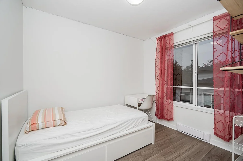 802-18505 Laurensen Place, Surrey, BC - Townhouse for Sale - Photo 24 of 39