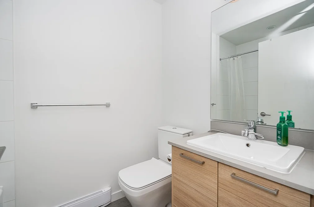 802-18505 Laurensen Place, Surrey, BC - Townhouse for Sale - Photo 26 of 39
