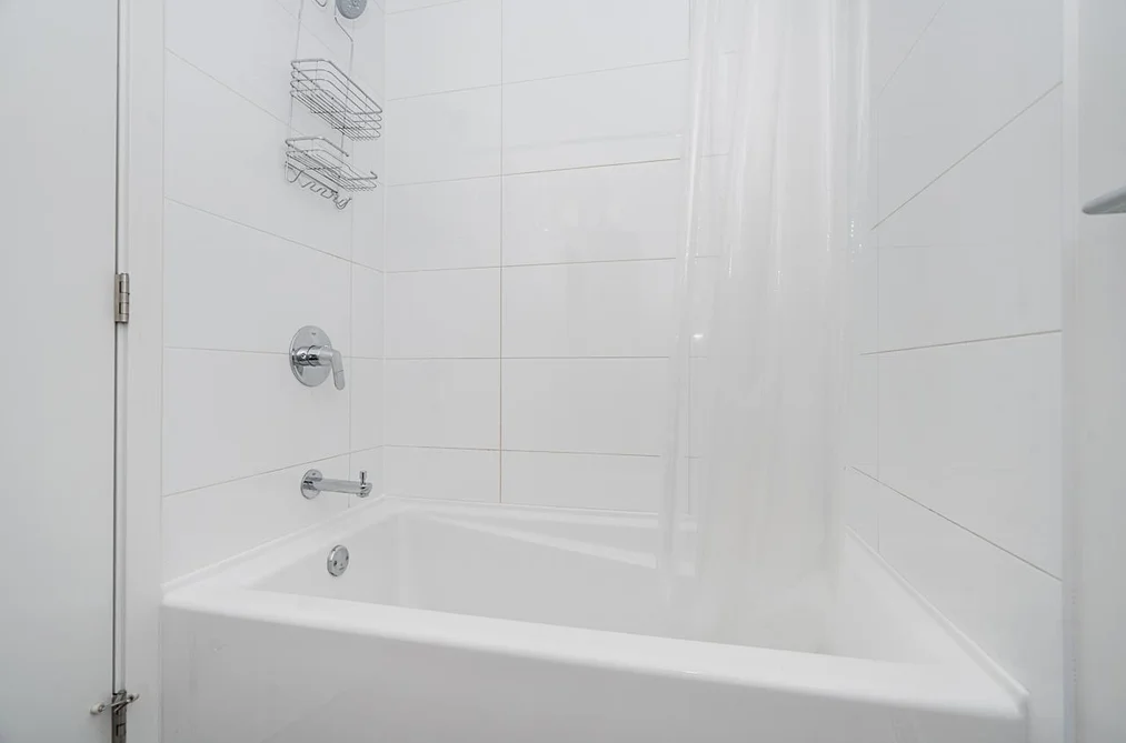 802-18505 Laurensen Place, Surrey, BC - Townhouse for Sale - Photo 27 of 39