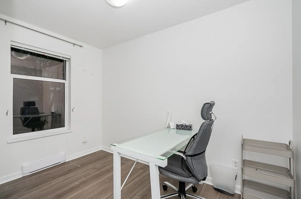 802-18505 Laurensen Place, Surrey, BC - Townhouse for Sale - Photo 29 of 39