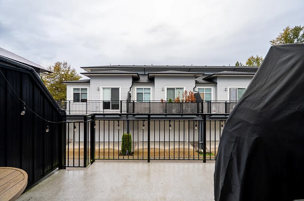 802-18505 Laurensen Place, Surrey, BC - Townhouse for Sale - Photo 31 of 39