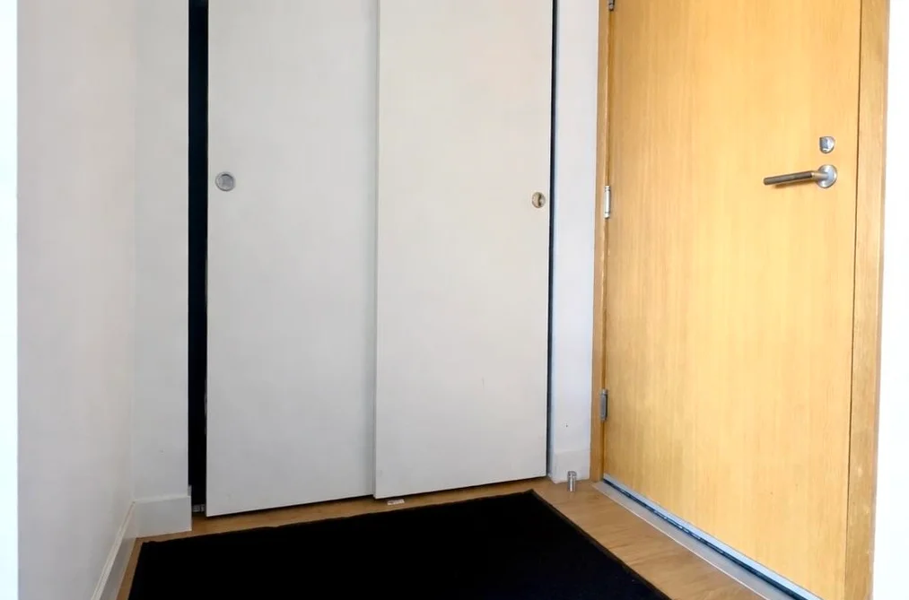 802 188 KEEFER STREET, Vancouver BC V6A 0E3, Vancouver BC — Residential for Sale - Photo 4