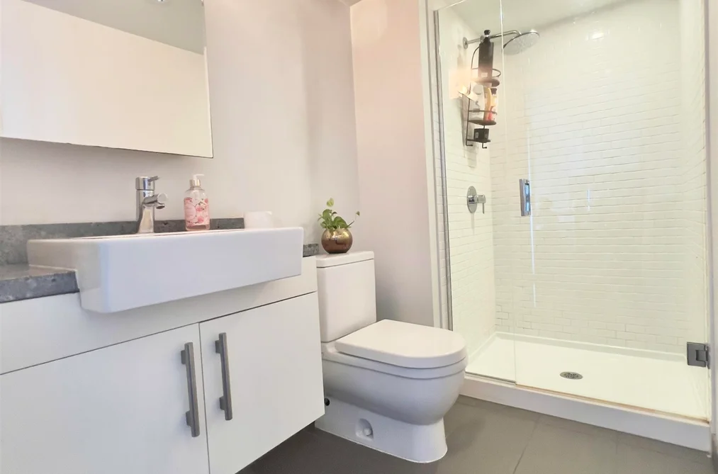 802 188 KEEFER STREET, Vancouver BC V6A 0E3, Vancouver BC — Residential for Sale - Photo 5
