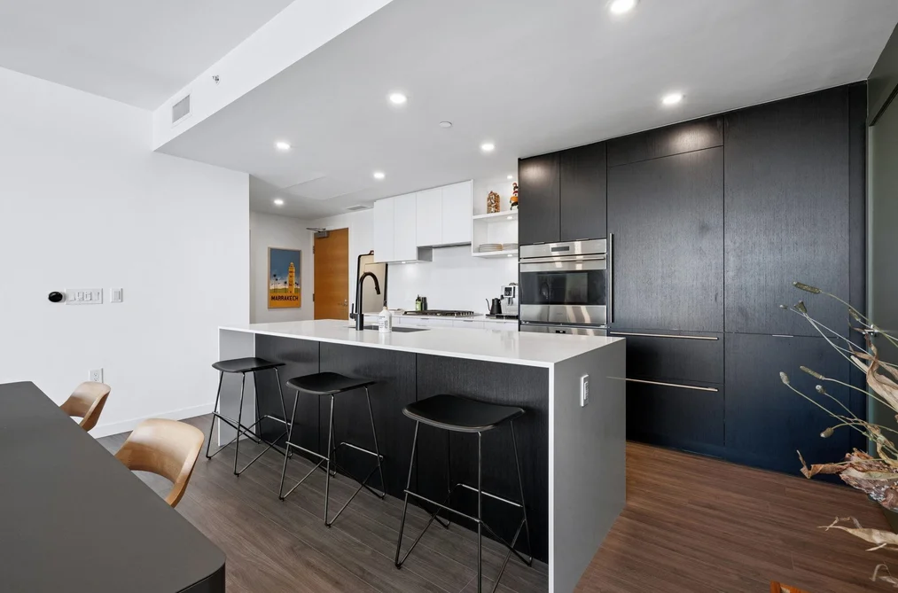 802 210 E 5TH AVENUE, Vancouver BC V5T 0K1, Vancouver BC — Residential for Sale - Photo 6