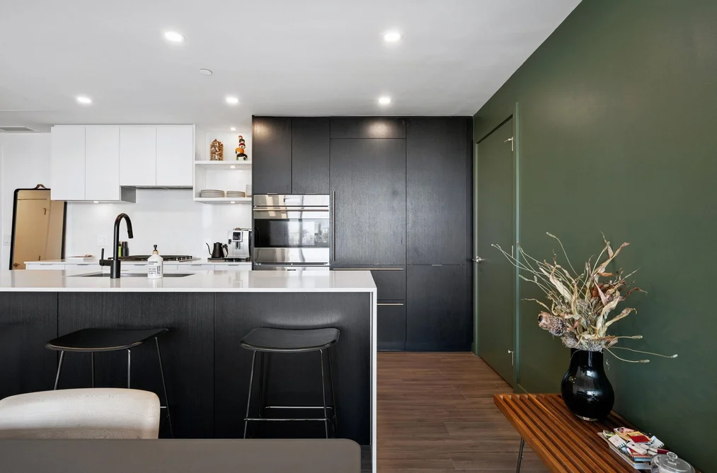 802 210 E 5TH AVENUE, Vancouver BC V5T 0K1, Vancouver BC — Residential for Sale - Photo 7