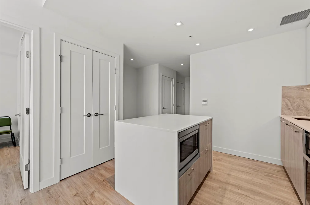 802 2288 ALPHA AVENUE, Burnaby BC V5C 0L9, Burnaby BC — Residential for Sale — Photo 11 of 35