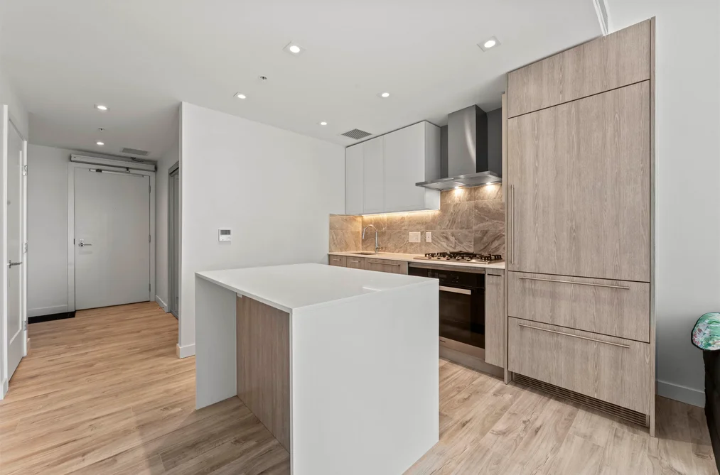 802 2288 ALPHA AVENUE, Burnaby BC V5C 0L9, Burnaby BC — Residential for Sale — Photo 12 of 35