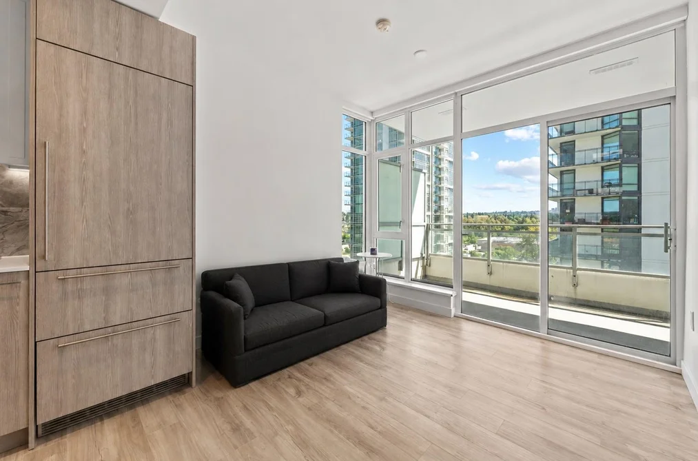 802 2288 ALPHA AVENUE, Burnaby BC V5C 0L9, Burnaby BC — Residential for Sale — Photo 14 of 35