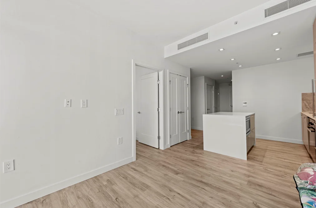 802 2288 ALPHA AVENUE, Burnaby BC V5C 0L9, Burnaby BC — Residential for Sale — Photo 17 of 35