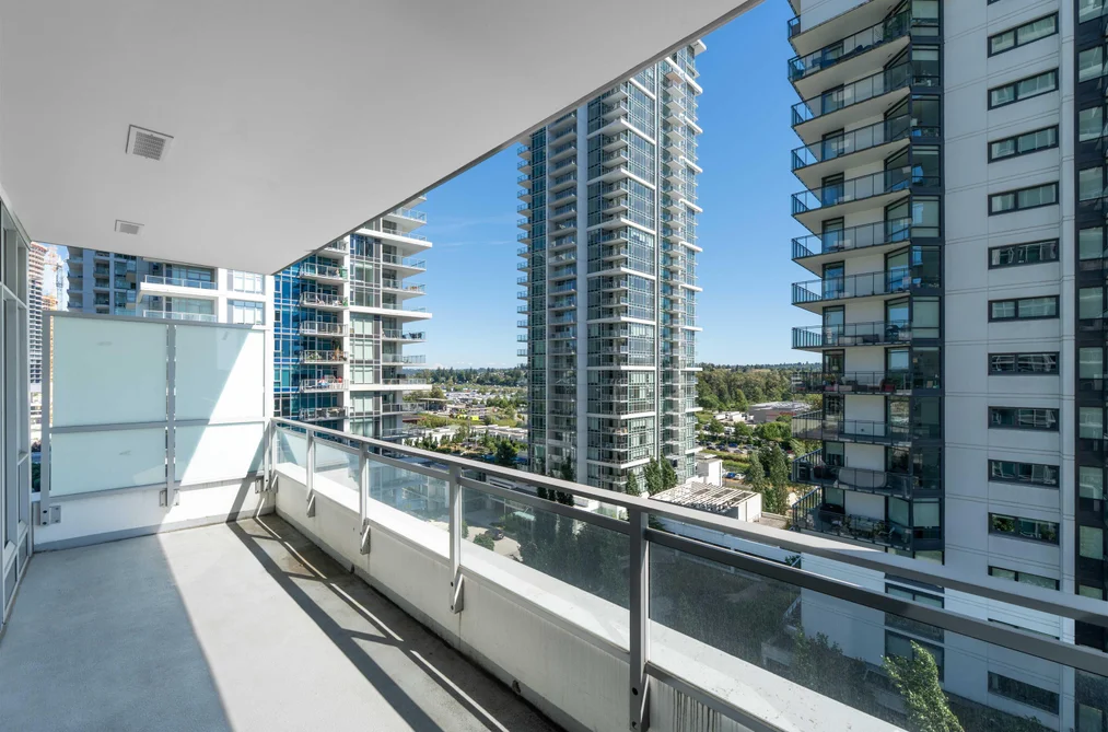 802 2288 ALPHA AVENUE, Burnaby BC V5C 0L9, Burnaby BC — Residential for Sale — Photo 22 of 35