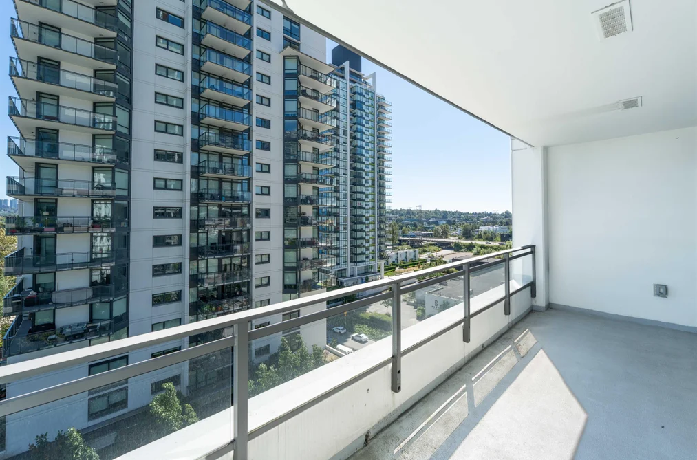 802 2288 ALPHA AVENUE, Burnaby BC V5C 0L9, Burnaby BC — Residential for Sale — Photo 23 of 35