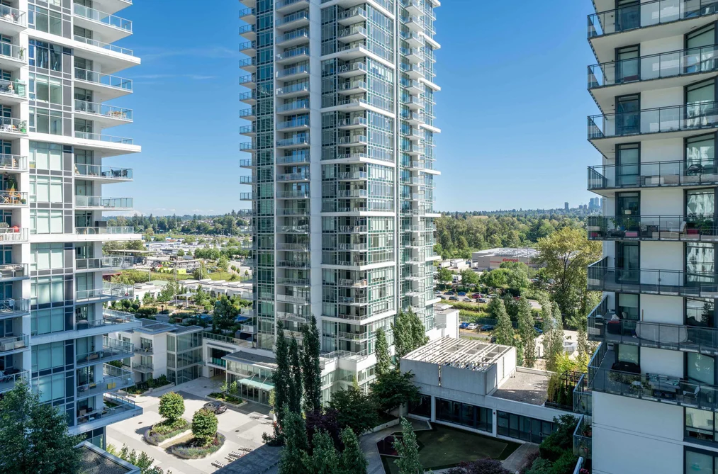 802 2288 ALPHA AVENUE, Burnaby BC V5C 0L9, Burnaby BC — Residential for Sale — Photo 25 of 35