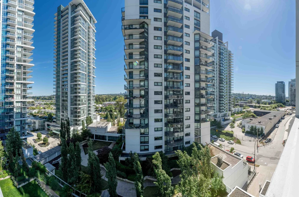802 2288 ALPHA AVENUE, Burnaby BC V5C 0L9, Burnaby BC — Residential for Sale — Photo 26 of 35
