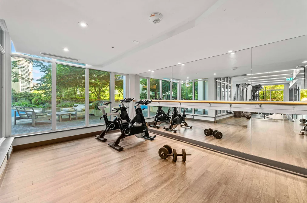 802 2288 ALPHA AVENUE, Burnaby BC V5C 0L9, Burnaby BC — Residential for Sale — Photo 28 of 35