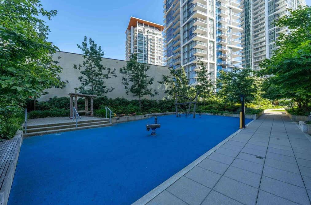 802 2288 ALPHA AVENUE, Burnaby BC V5C 0L9, Burnaby BC — Residential for Sale — Photo 31 of 35