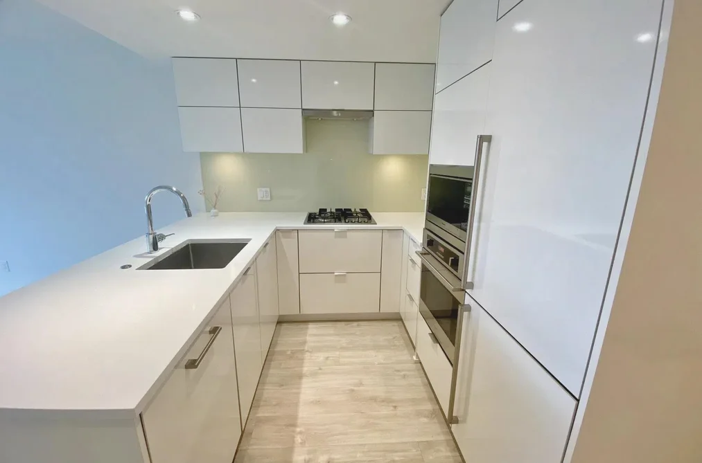 802 238 W BROADWAY, Vancouver BC V5Y 0L2, Vancouver BC — Residential for Sale - Photo 2
