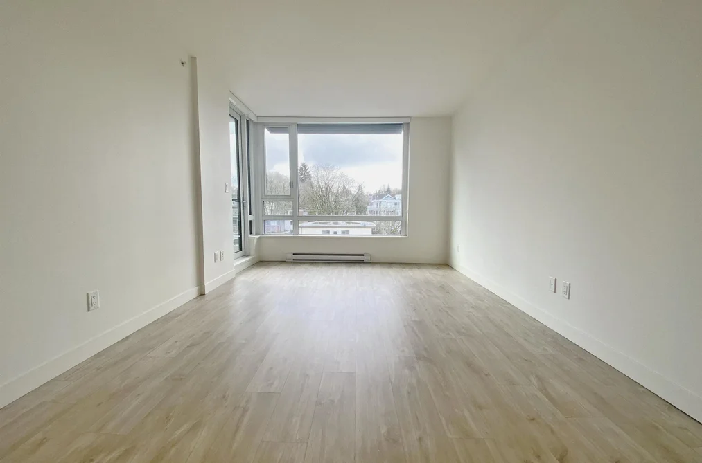 802 238 W BROADWAY, Vancouver BC V5Y 0L2, Vancouver BC — Residential for Sale - Photo 3