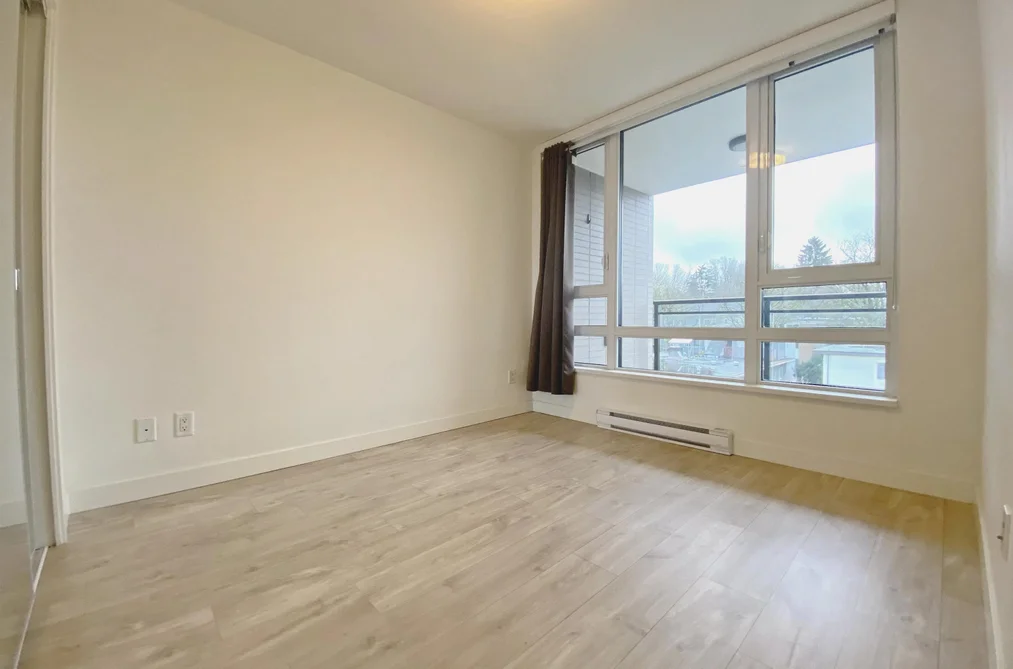 802 238 W BROADWAY, Vancouver BC V5Y 0L2, Vancouver BC — Residential for Sale - Photo 4