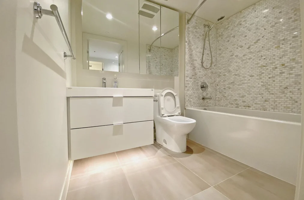 802 238 W BROADWAY, Vancouver BC V5Y 0L2, Vancouver BC — Residential for Sale - Photo 6