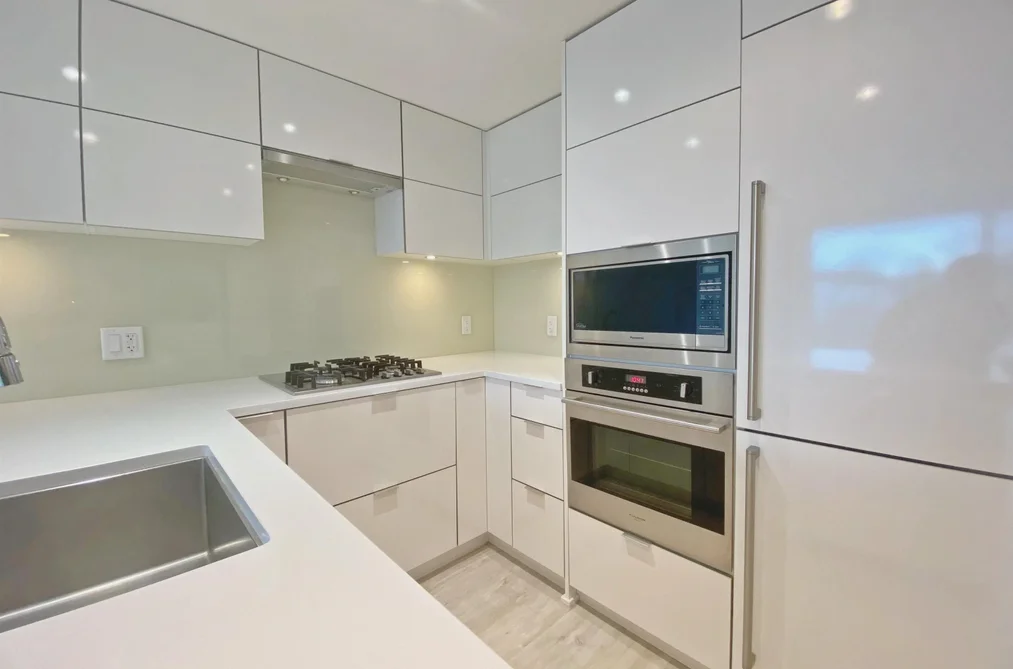 802 238 W BROADWAY, Vancouver BC V5Y 0L2, Vancouver BC — Residential for Sale - Photo 7