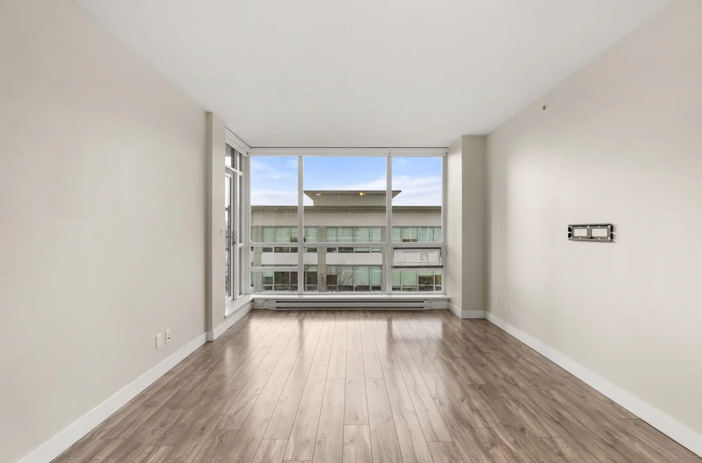 802 2968 GLEN DRIVE, Coquitlam BC V3B 0C4, Coquitlam BC — Residential for Sale - Photo 6