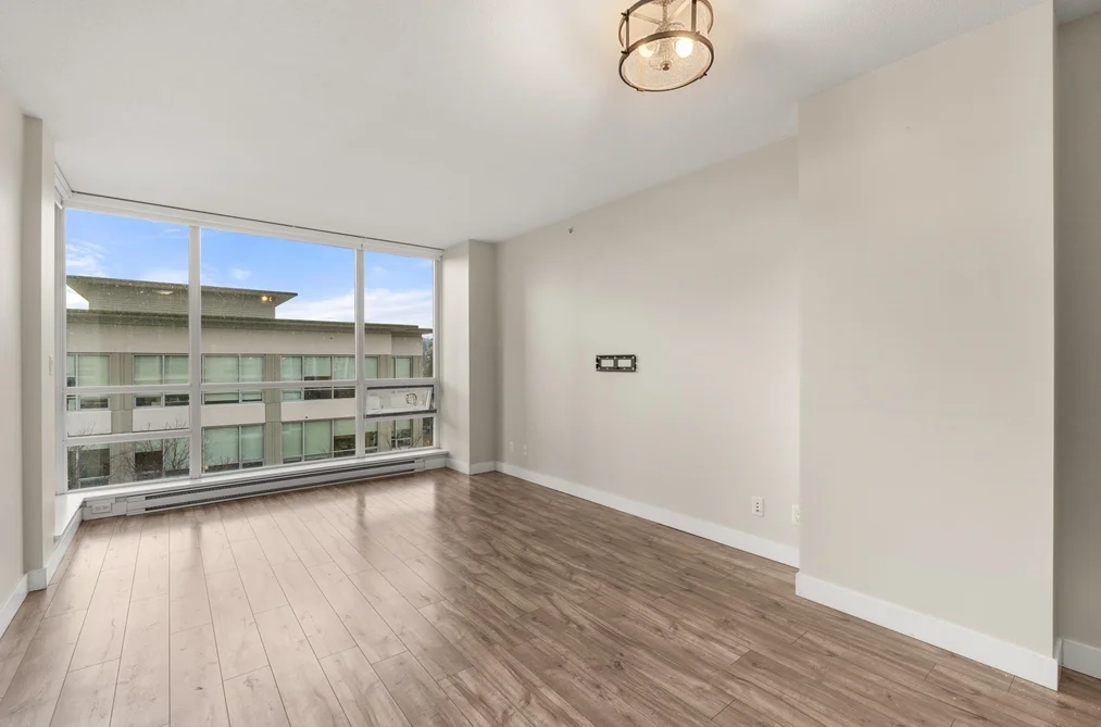 802 2968 GLEN DRIVE, Coquitlam BC V3B 0C4, Coquitlam BC — Residential for Sale - Photo 7