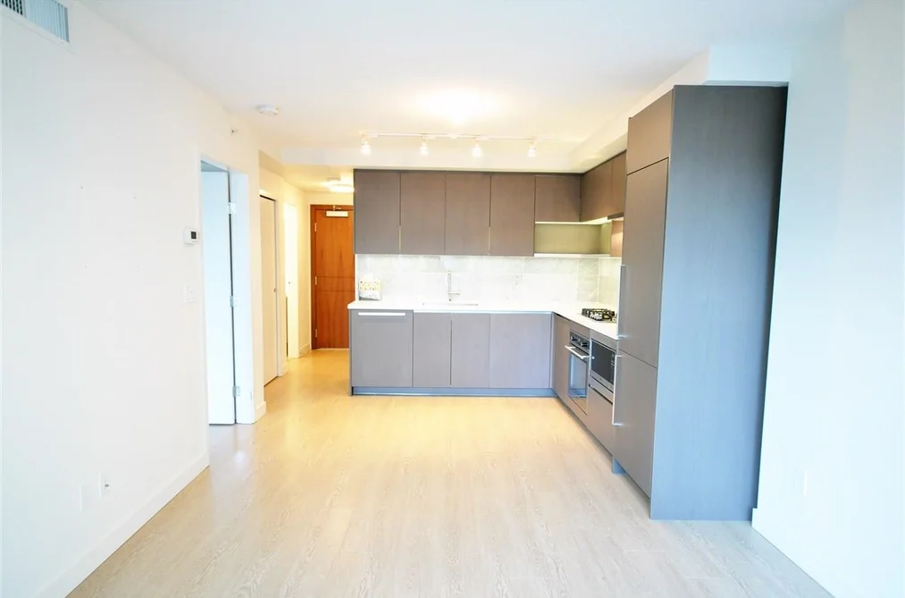 802 3131 KETCHESON ROAD, Richmond BC V6X 0N4, Richmond BC — Residential for Sale - Photo 3
