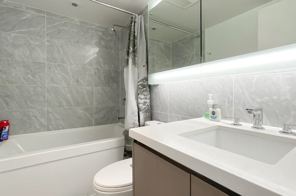 802 3131 KETCHESON ROAD, Richmond BC V6X 0N4, Richmond BC — Residential for Sale - Photo 6