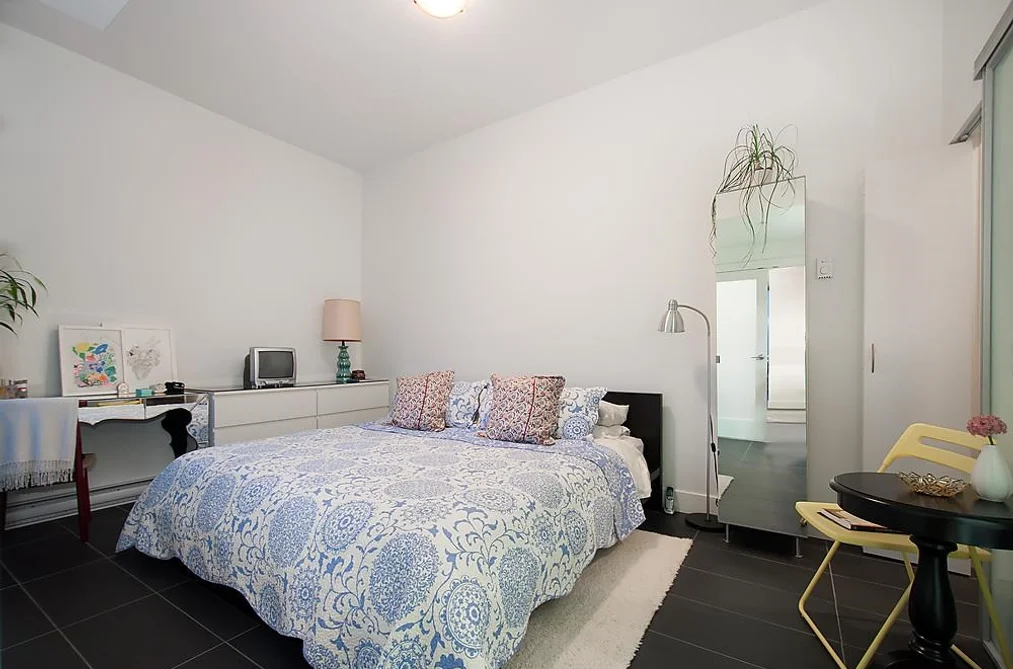 802 - 33 W Pender Street, Vancouver, BC - MLS: R3179401 - Photo 10 802 - 33 W Pender Street, Vancouver, BC - MLS: R3179401 - Photo 10