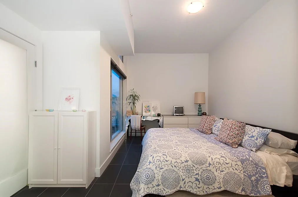 802 - 33 W Pender Street, Vancouver, BC - MLS: R3179401 - Photo 11 802 - 33 W Pender Street, Vancouver, BC - MLS: R3179401 - Photo 11