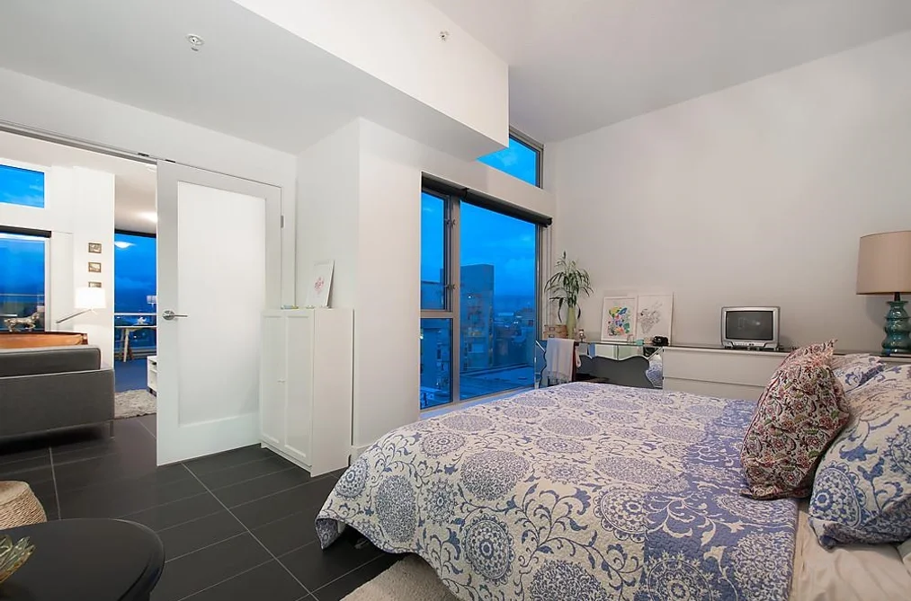 802 - 33 W Pender Street, Vancouver, BC - MLS: R3179401 - Photo 12 802 - 33 W Pender Street, Vancouver, BC - MLS: R3179401 - Photo 12