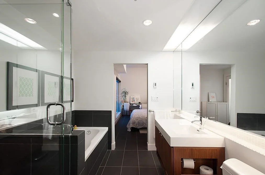 802 - 33 W Pender Street, Vancouver, BC - MLS: R3179401 - Photo 13 802 - 33 W Pender Street, Vancouver, BC - MLS: R3179401 - Photo 13