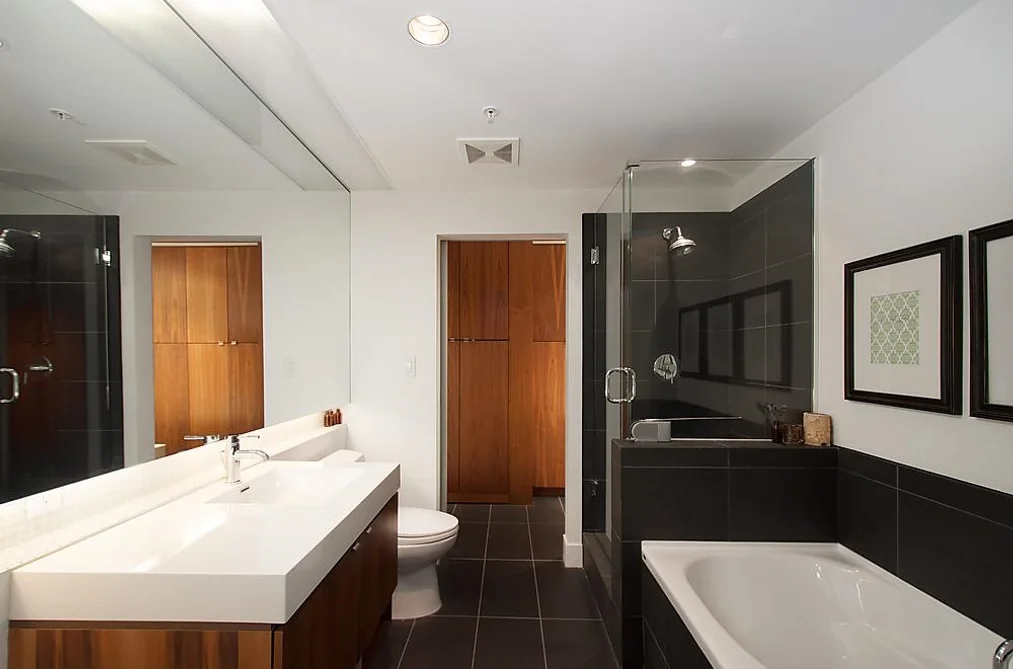 802 - 33 W Pender Street, Vancouver, BC - MLS: R3179401 - Photo 14 802 - 33 W Pender Street, Vancouver, BC - MLS: R3179401 - Photo 14