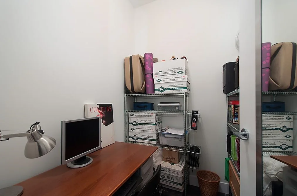802 - 33 W Pender Street, Vancouver, BC - MLS: R3179401 - Photo 15 802 - 33 W Pender Street, Vancouver, BC - MLS: R3179401 - Photo 15