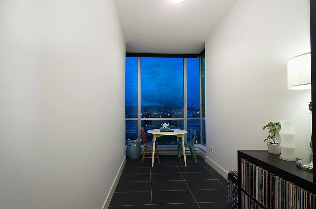 802 - 33 W Pender Street, Vancouver, BC - MLS: R3179401 - Photo 16 802 - 33 W Pender Street, Vancouver, BC - MLS: R3179401 - Photo 16