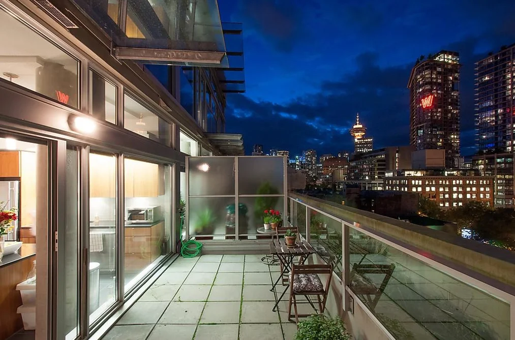 802 - 33 W Pender Street, Vancouver, BC - MLS: R3179401 - Photo 18 802 - 33 W Pender Street, Vancouver, BC - MLS: R3179401 - Photo 18