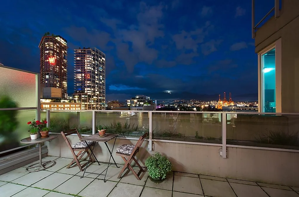 802 - 33 W Pender Street, Vancouver, BC - MLS: R3179401 - Photo 19 802 - 33 W Pender Street, Vancouver, BC - MLS: R3179401 - Photo 19