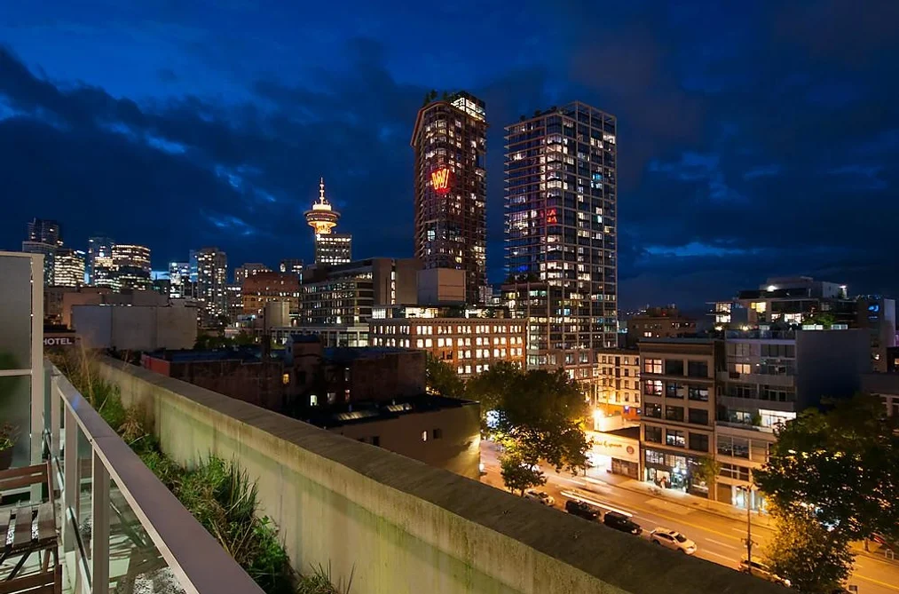 802 - 33 W Pender Street, Vancouver, BC - MLS: R3179401 - Photo 20 802 - 33 W Pender Street, Vancouver, BC - MLS: R3179401 - Photo 20