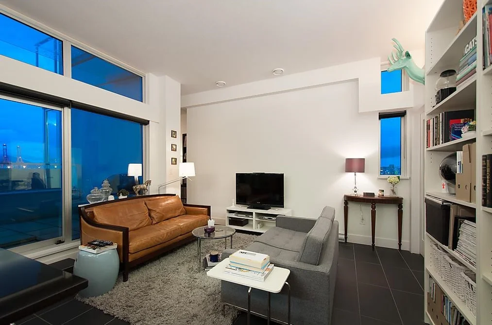 802 - 33 W Pender Street, Vancouver, BC - MLS: R3179401 - Photo 5 802 - 33 W Pender Street, Vancouver, BC - MLS: R3179401 - Photo 5
