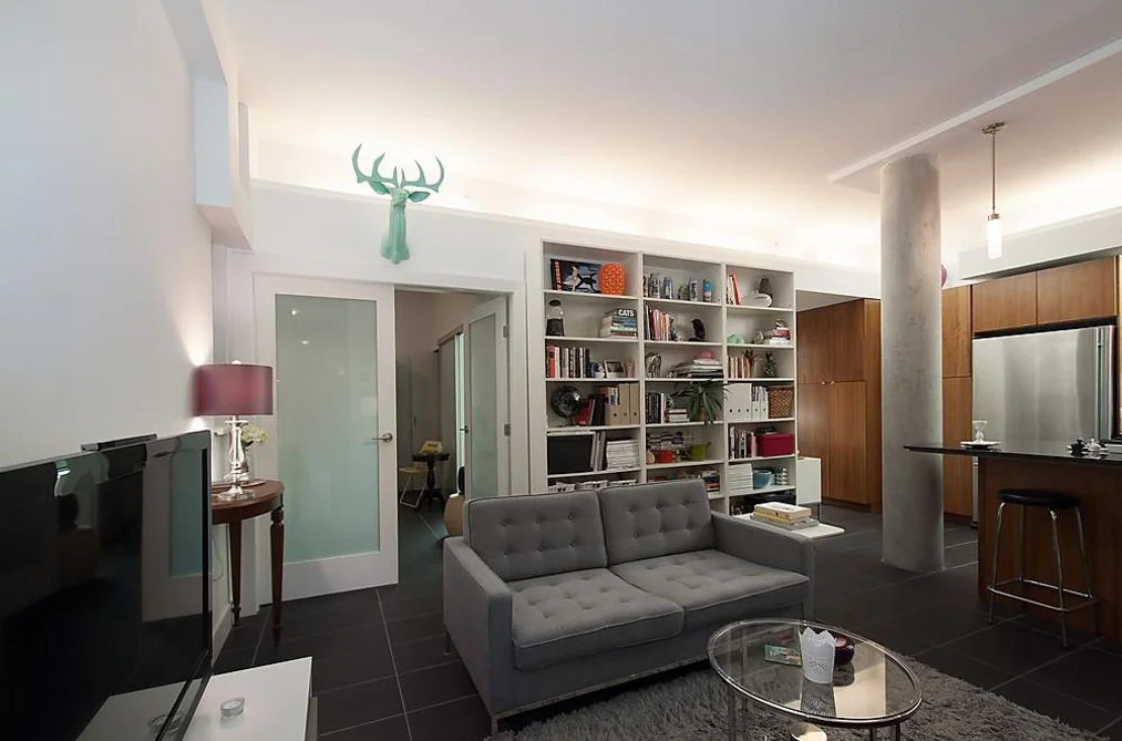802 - 33 W Pender Street, Vancouver, BC - MLS: R3179401 - Photo 6 802 - 33 W Pender Street, Vancouver, BC - MLS: R3179401 - Photo 6