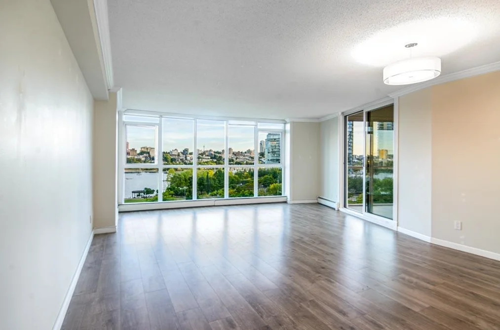 Condo for sale at 802 388 Drake Street Vancouver British Columbia - MLS: R3156151