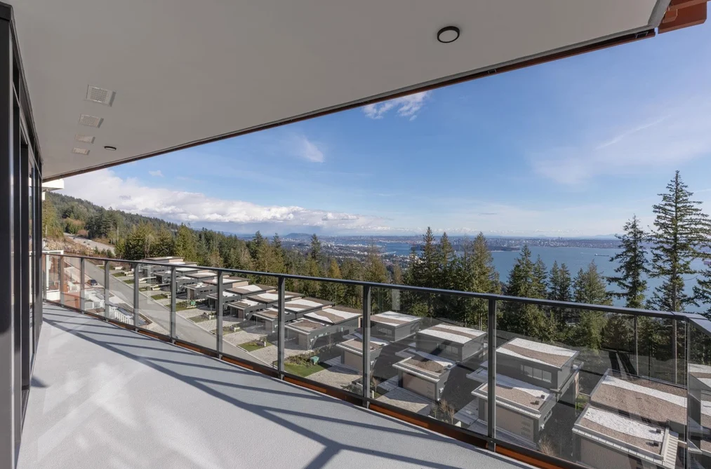 802 3963 UPLANDS WAY, West Vancouver BC V7S 0B6, West Vancouver BC — Residential for Sale - Photo 3