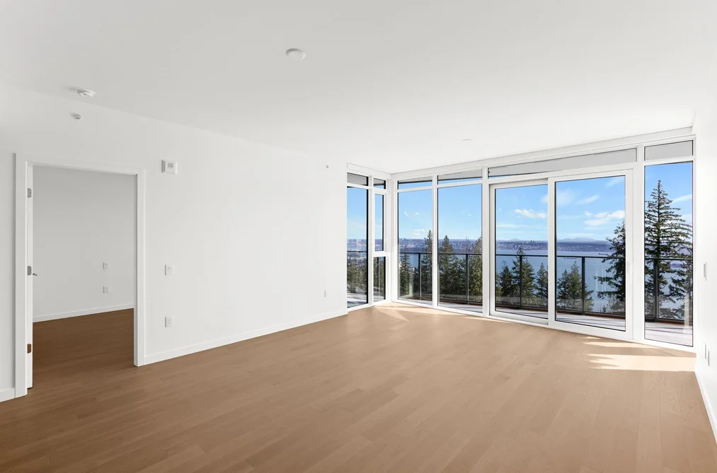 802 3963 UPLANDS WAY, West Vancouver BC V7S 0B6, West Vancouver BC — Residential for Sale - Photo 6