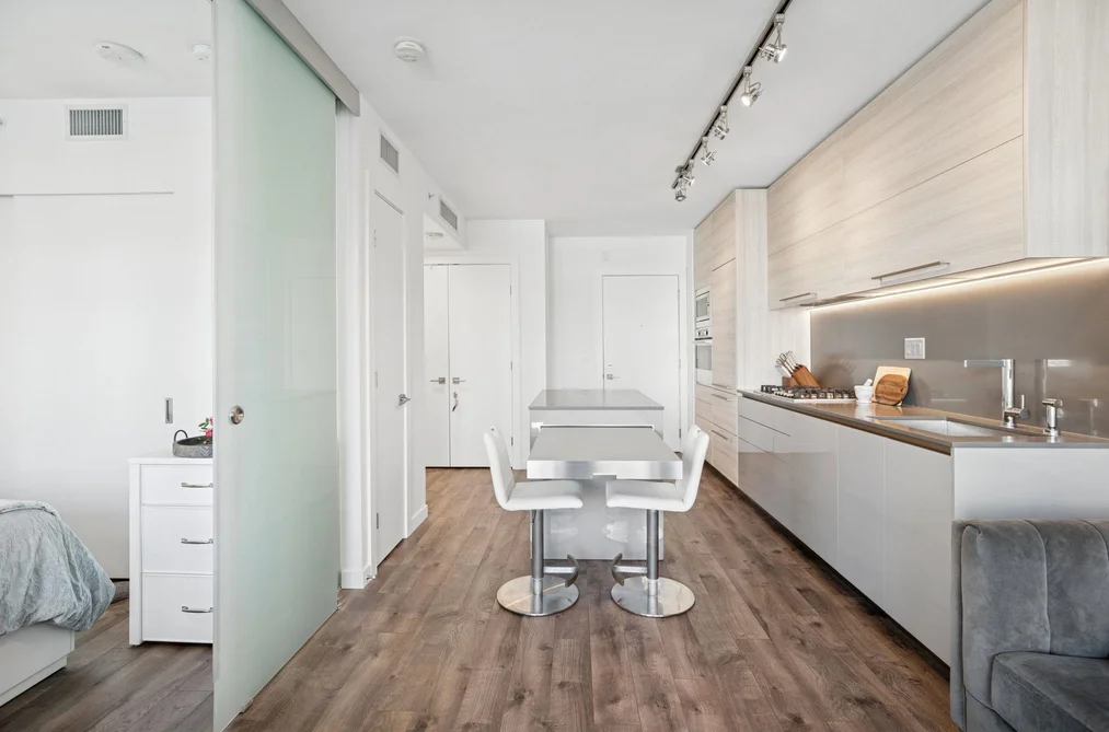 802 4488 JUNEAU STREET, Burnaby BC V5C 0M4, Burnaby BC — Residential for Sale - Photo 7
