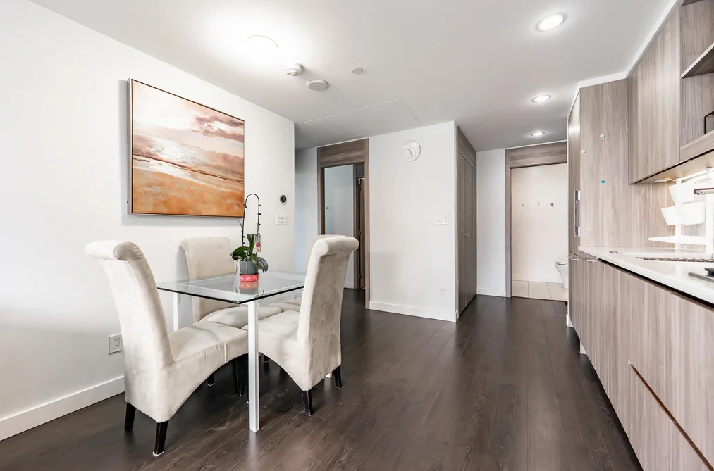 802 4730 LOUGHEED HIGHWAY, Burnaby BC V5C 0M9, Burnaby BC — Residential for Sale - Photo 6