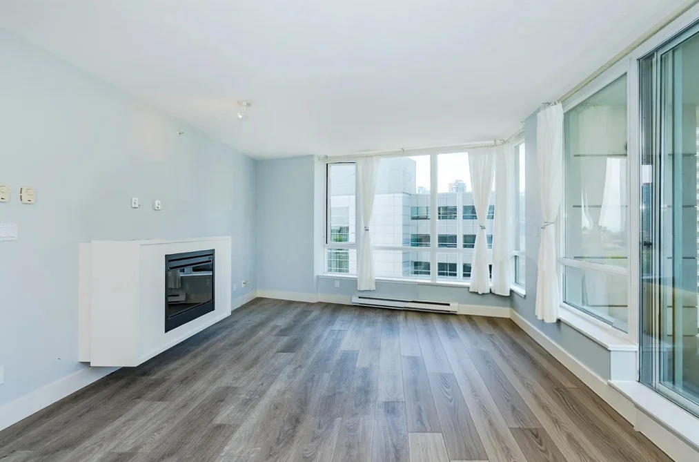 802 4808 HAZEL STREET, Burnaby BC V5H 0A2, Burnaby BC — Residential for Sale - Photo 4