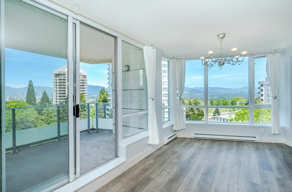 802 4808 HAZEL STREET, Burnaby BC V5H 0A2, Burnaby BC — Residential for Sale - Photo 5