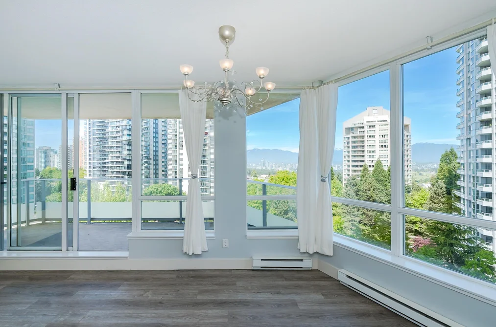 802 4808 HAZEL STREET, Burnaby BC V5H 0A2, Burnaby BC — Residential for Sale - Photo 6